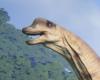 [Gamescom 2021] Prehistoric Kingdom – Új előzetes jött az őslényparkhoz tn