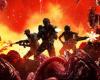 [Gamescom 2022] Aliens: Fireteam Elite – Bossfightot hoz a Pathogen DLC tn