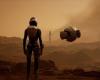 [Gamescom 2022] Deliver Us Mars – Érzelmekből nem lesz hiány tn