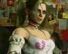 [Gamescom 2022] Gotham Knights – Így osztja majd a pofonokat Harley Quinn tn