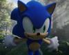 [Gamescom 2022] Hivatalos a Sonic Frontiers megjelenési dátuma tn