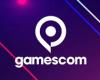 [Gamescom 2022] Ilyen volt a Gamescom első két napja tn
