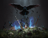 [Gamescom 2022] Ravenbound – Mitikus lényekkel teli a Generation Zero alkotóinak új játéka tn