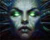 [Gamescom 2022] Science Fiction Tripla Terror, avagy három sci-fi játék a javából tn