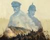 [Gamescom 2022] The Great War: Western Front – Bemutató és interjú tn