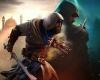 [Gamescom 2023] Basim az árnyak között lopakodik az Assassin's Creed Mirage legújabb előzetesében tn