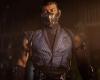 [Gamescom 2023] Néhány jól ismert Mortal Kombat karakter sajnos kimarad az új felvonásból tn