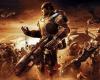 [Gamescom 2023] Zack Snyder szerint a Gears of War és a Halo is a nagyvászonra termett tn