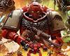 [Gamescom 2025] Éljen a Császár! Érkezik a Warhammer 40,000: Dawn of War 4!