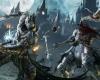 [Gamescom 2025] Már előre félünk a Lords of the Fallen 2 első bemutatott főellenfelétől