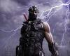 [Gamescom 2025] A Ninja Gaiden 4 vérben fürdő előzetese lesz a takarítók új rémálma