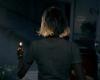 [Gamescom 2025] Grace háttértörténetére koncentrál a Resident Evil Requiem legújabb előzetese