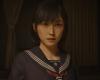[Gamescom 2025] A Fatal Frame-et idézi a Silent Hill f sztorielőzetese