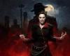 [Gamescom 2025] Végre megjelenési dátumot kapott a Vampire: The Masquerade – Bloodlines 2