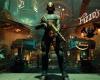 [Gamescom 2025] Ilyen társak mellett ki akar egyedül bandukolni a The Outer Worlds 2 bolygóin?