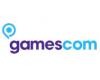Gamescom – Ennyit a hibrid tervekről tn