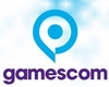 Gamescom – Nagy bejelentésekre számíthatunk a nyitóestén tn