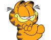 Garfield hamarosan videójátékos formában is visszatér tn