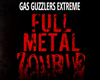 Gas Guzzlers Extreme: Full Metal Zombie DLC  tn