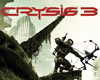 [GC 12] Crysis 3: brutális látvány PC-n tn