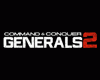 [GC 12] Isten veled, Generals 2, üdv néked, ingyenes C&C! tn