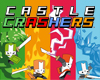 [GC 12] PC-re is megjelenik a Castle Crashers tn