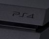 GC 2013 - A PS4 startcímei  tn