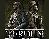 GC 2013: Bemutatkozott a Verdun tn
