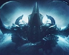 GC 2013 - Diablo 3: Reaper of Souls bejelentés tn