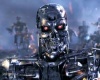 GC 2013 - Terminators: The Video Game bejelentés tn