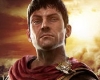 GC 2013 - Total War: Rome 2 multiplayer gameplay tn