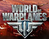 GC 2013 - World of Warplanes megjelenés  tn