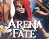 GC 2014 - Arena of Fate gameplay-videó tn