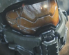 GC 2014 - Halo 5 multiplayer béta decemberben tn