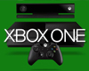 GC 2014 - Jön az 1 TB-os Xbox One tn