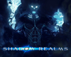 GC 2014 - Shadow Realms bejelentés  tn