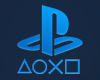 GC 2014 - Sony: Még gondolkodunk a PS Now árazásán tn