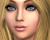 GC 2014 - The Sims 4 demó az Originen tn