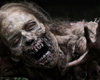GC 2014 - Walking Dead FPS-t készít a PayDay-gárda tn