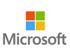 GC 2015 - Ezt hozza a Microsoft tn