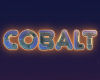 GC 2015 - Októberben érkezik a Cobalt tn