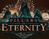 GC 2015 - Pillars of Eternity: The White March - Part 1 megjelenés tn