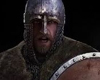 GC 2016: Mount and Blade 2: Bannerlord videó tn