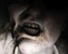 GC 2016: Talált-film trailert kapott a Resident Evil 7 tn