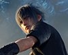 GC 2017: Final Fantasy XV PC-s bejelentés tn