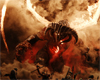 GC 2017 – Middle-earth: Shadow of War – Parádéznak a szörnyek tn