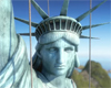 GC 2017: Tropico 6 – traileren az amerikai Szabadság-szobor privatizálása tn