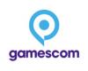 [GC 2019] Gamescom 2019 nyitóest összefoglaló tn