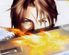 [GC 2019] – Már az ősz elején játszhatunk a Final Fantasy VIII Remastereddel tn