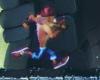 [GC] Crash Bandicoot 4 – Bemutatkoztak a Flashback pályák tn